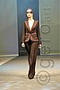 PFW_3010c.jpg