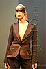 PFW_3011c.jpg