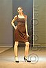PFW_3016c.jpg
