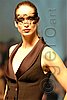 PFW_3019c.jpg