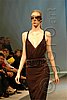 PFW_3024c.jpg