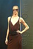 PFW_3033c.jpg