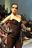 PFW_3039c.jpg
