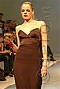 PFW_3043c.jpg