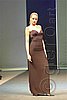 PFW_3046c.jpg