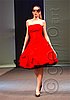 PFW_3048c.jpg