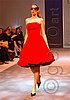 PFW_3051c.jpg