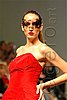 PFW_3054c.jpg