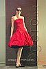 PFW_3061c.jpg