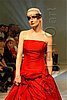 PFW_3064c.jpg