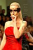 PFW_3066c.jpg