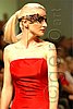 PFW_3067c.jpg