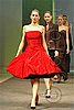 PFW_3073c.jpg