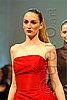 PFW_3076c.jpg