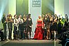 PFW_3090c.jpg