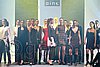 PFW_3097c.jpg