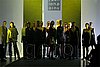 PFW_3099c.jpg