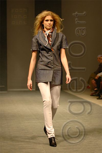 PFW_0471c.jpg
