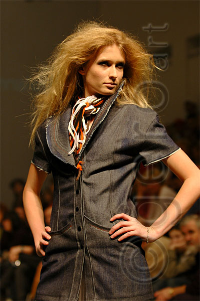 PFW_0472c.jpg