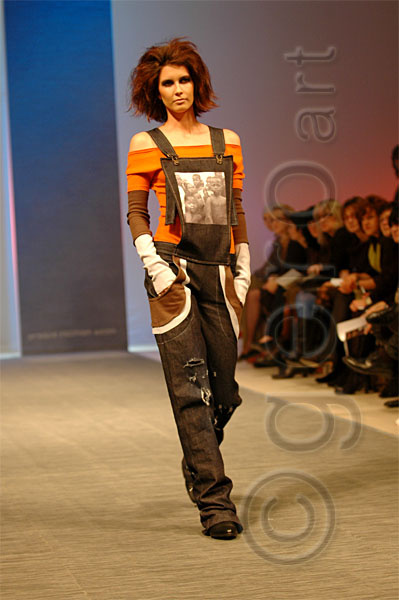PFW_0477c.jpg