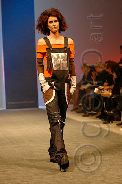 PFW_0487c.jpg
