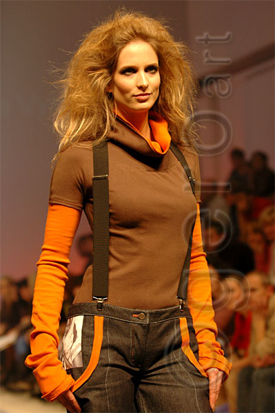 PFW_0492c.jpg