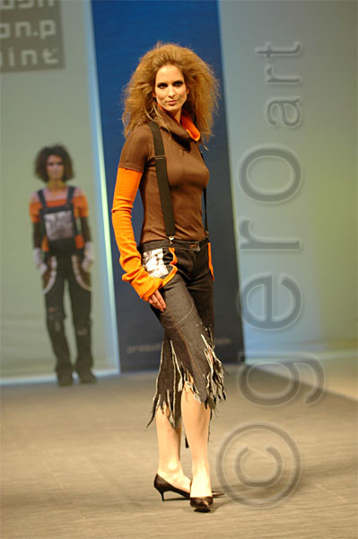 PFW_0494c.jpg