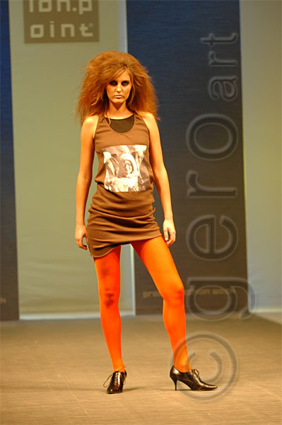 PFW_0506c.jpg