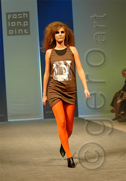 PFW_0508c.jpg
