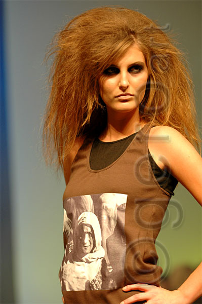 PFW_0511c.jpg
