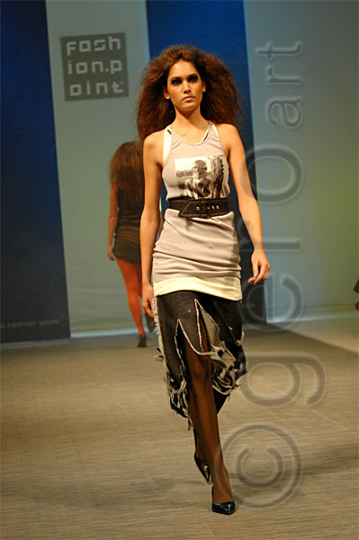 PFW_0513c.jpg