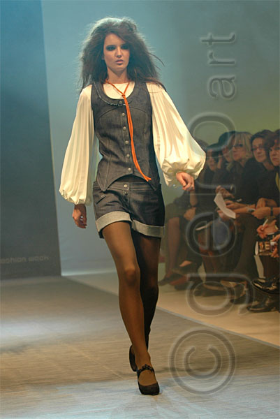 PFW_0528c.jpg