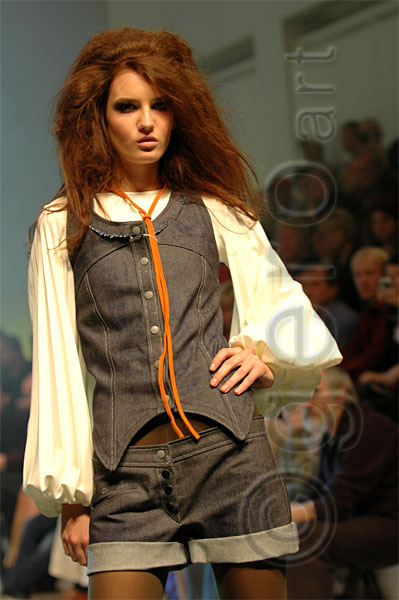 PFW_0531c.jpg
