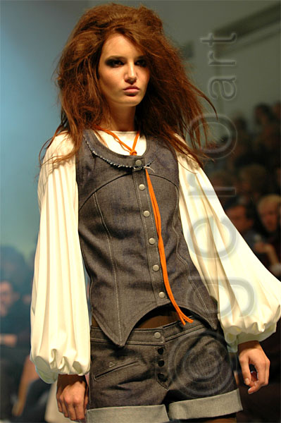 PFW_0536c.jpg
