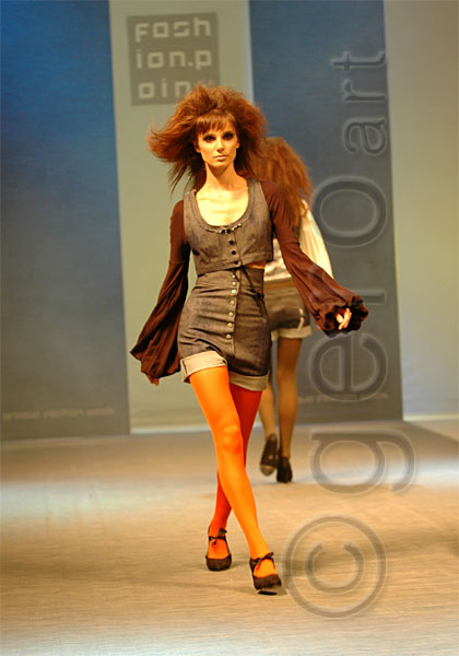 PFW_0537c.jpg