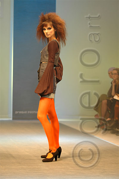PFW_0542c.jpg