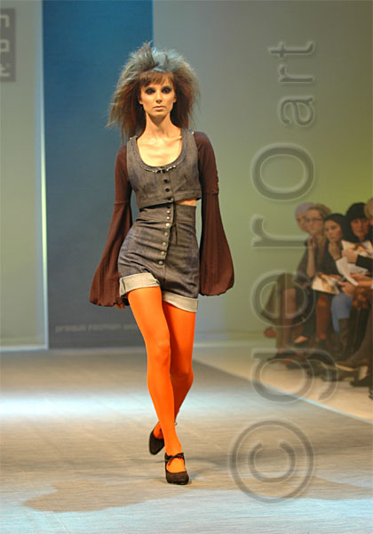 PFW_0543c.jpg