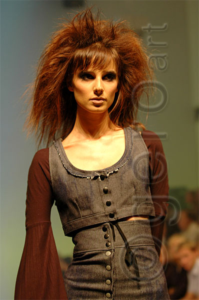 PFW_0546c.jpg