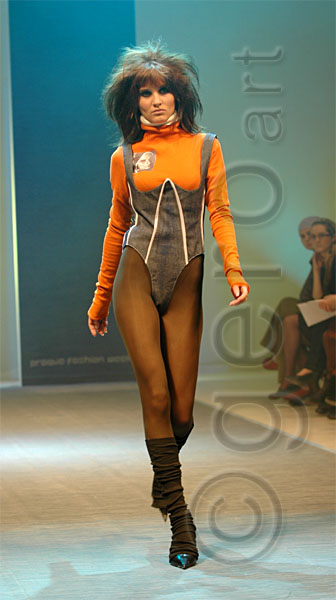 PFW_0558c.jpg