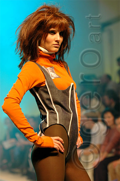 PFW_0562c.jpg