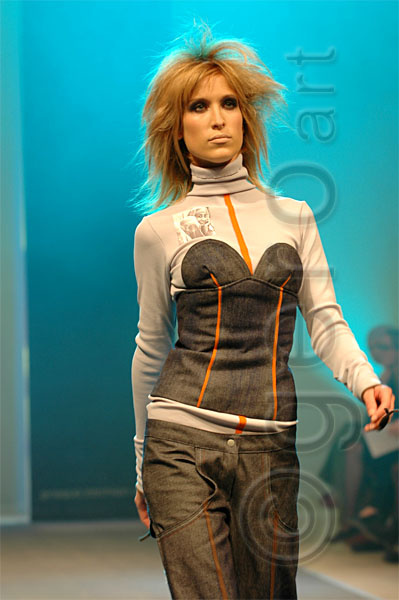 PFW_0569c.jpg