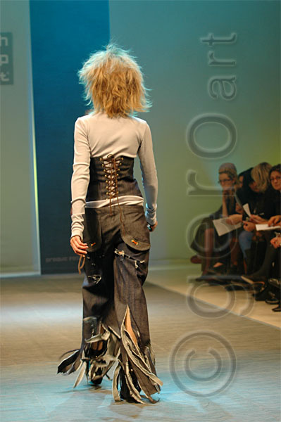PFW_0580c.jpg