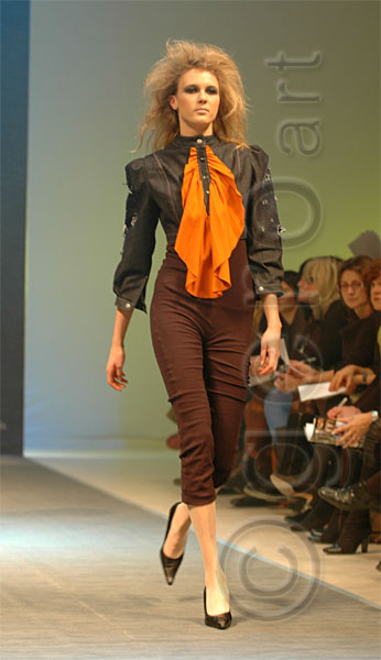 PFW_0583c.jpg