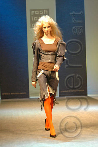 PFW_0591c.jpg