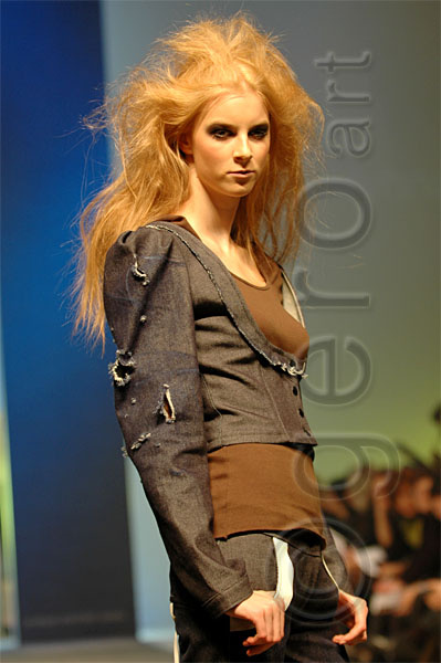 PFW_0594c.jpg