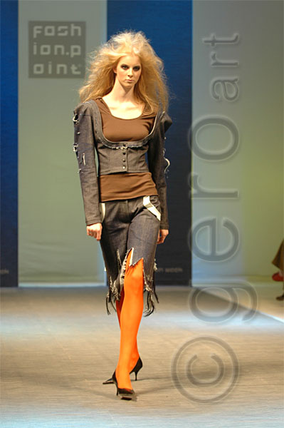 PFW_0596c.jpg