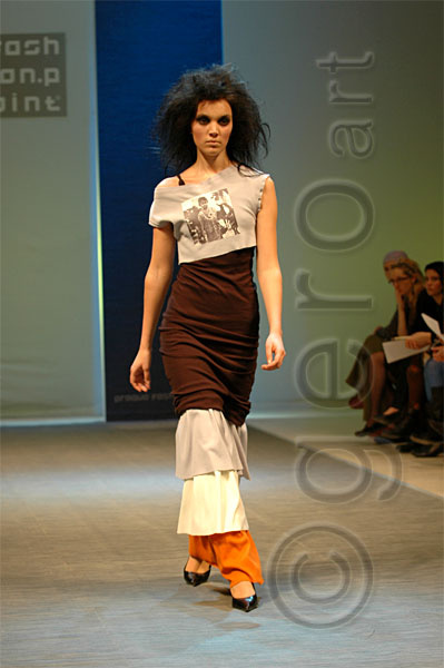 PFW_0603c.jpg