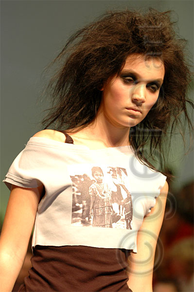 PFW_0606c.jpg