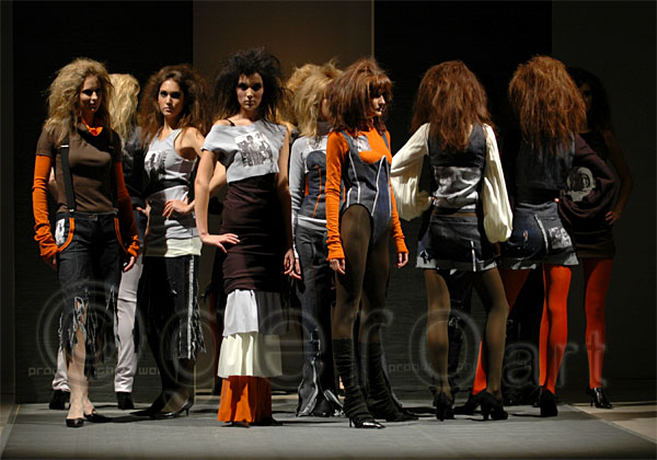 PFW_0612c.jpg