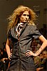 PFW_0472c.jpg